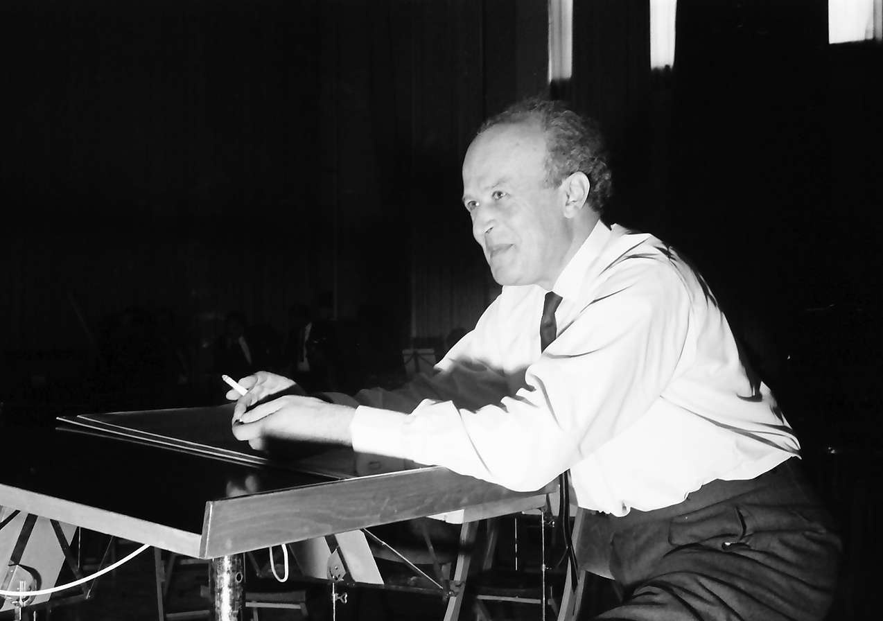 Bour Ernest Landesarchiv Baden-Wuerttemberg Staatsarchiv Freiburg W 134 Nr 077343a Bild 1 5-435376-1