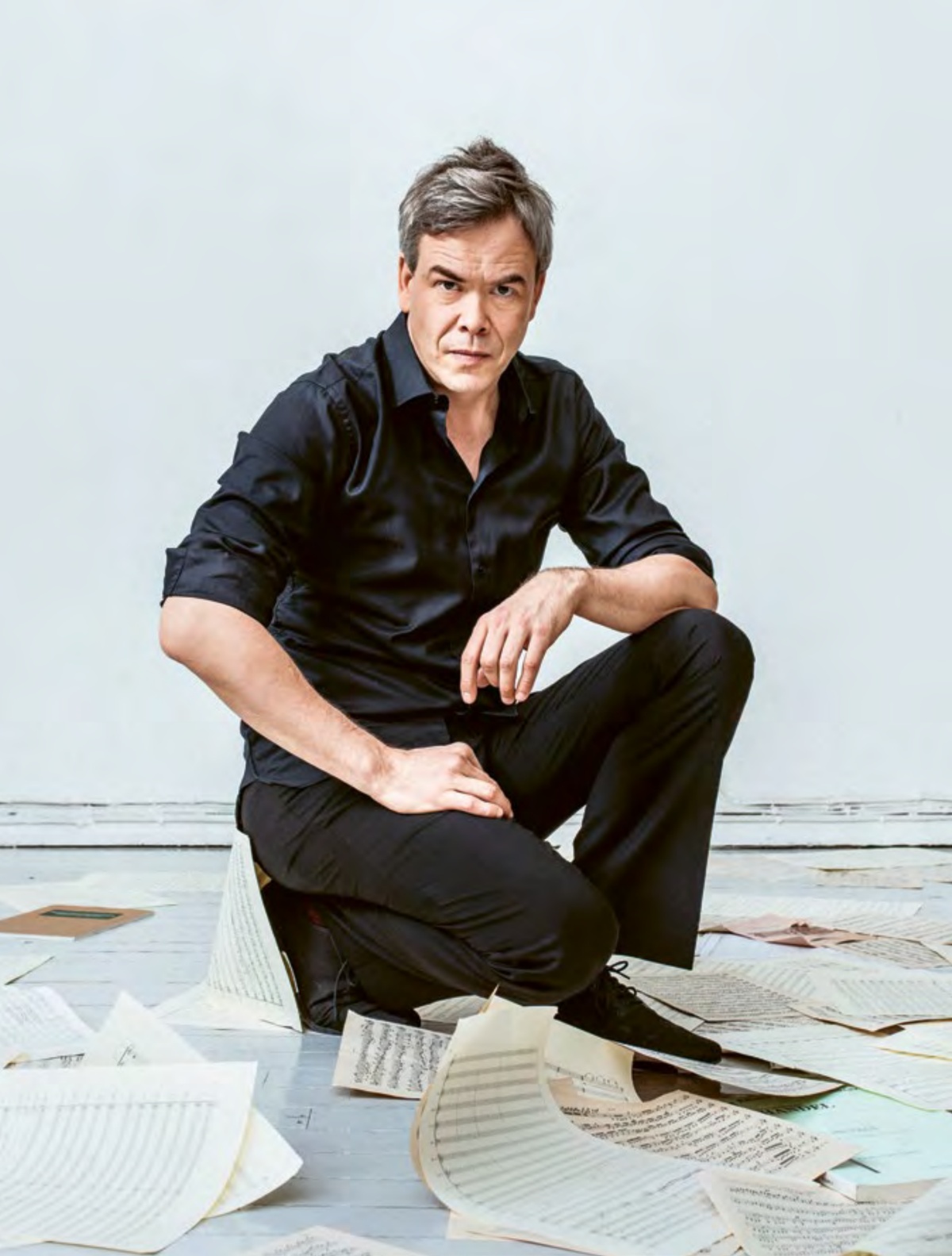 Hannu LINTU, cité du site de l'OCL, programme de la saison 2018-2019, Cliquer sur la photo pour voir l'original