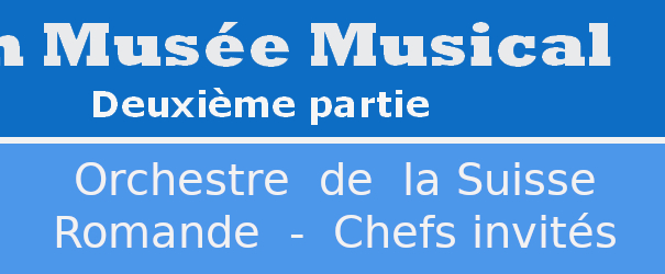 Logo Abschnitt OSR Chefs invités