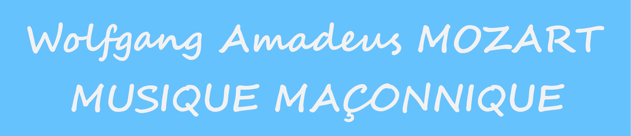 Cliquer sur le signet ci-dessus pour voir resp. masquer le répertoire! Cliquer sur le signet ci-dessus pour voir resp. masquer le répertoire!