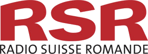 Logo de la Radio Suisse Romande