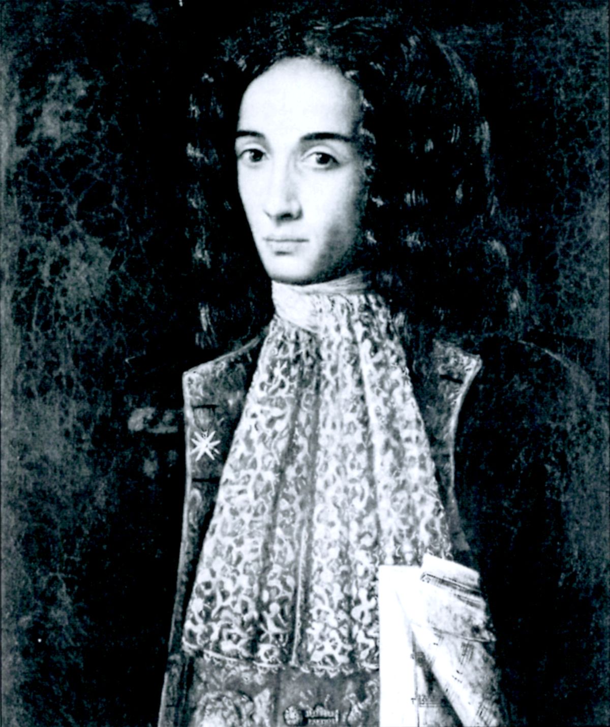 Alessandro Scarlatti