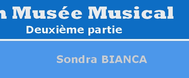 Logo Abschnitt Bianca Sondra