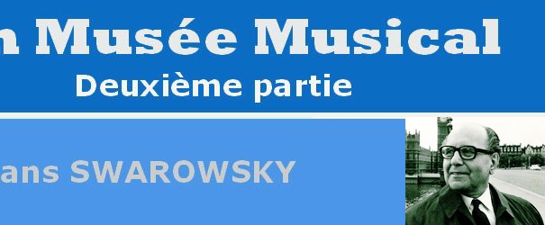 Logo Abschnitt Swarowsky