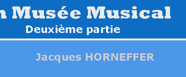 Logo Abschnitt Horneffer