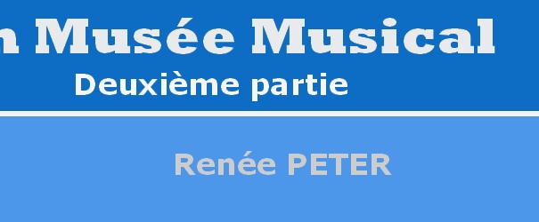 Logo Abschnitt Peter-renee