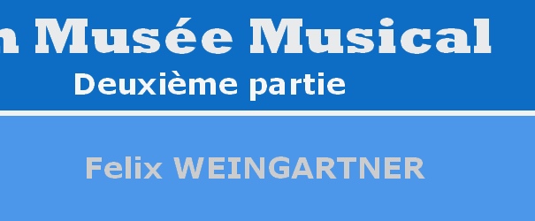 Logo Abschnitt Weingartner